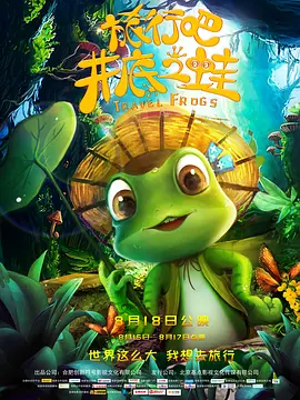 狠狠操最新网址