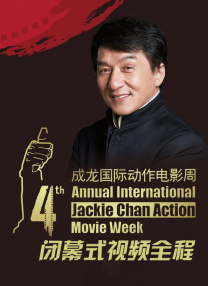 狠狠操最新网址
